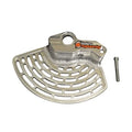 Husqvarna, Enduro Engineering For TM, KTM Guard Brake Front Disc