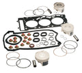 Top End WSM-Platinum ACE-STD Series BORE Kit-SEA-DOO-900