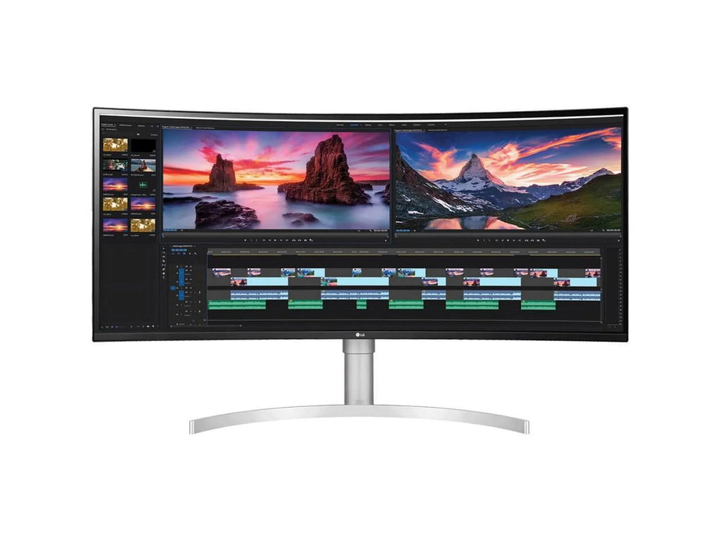 3840X1600 38INCH MONITOR LG