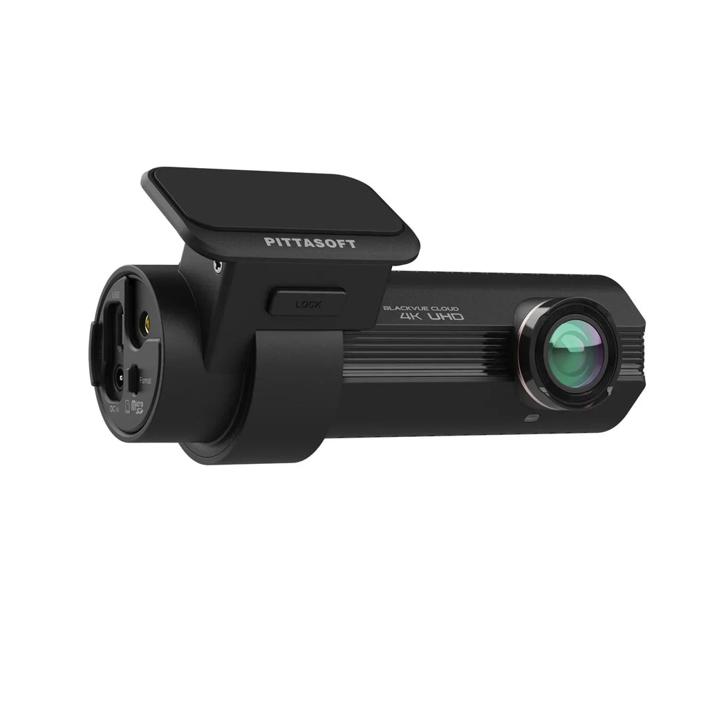 LTE and | Dash UHD Built-in Mode Module Cam Dashcam DR970X-1CH Vue Mobile Parking | CMOS Wi-Fi, Cloud LTE 2 Front Plus GPS, 4K Sensor Hotspot via Starvis Optional | |