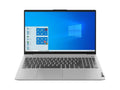 5 Good) 15ITL05 256GB IdeaPad Core Pre-Owned 8GB Intel W11H(Refurbished - SSD 15.6" Ram Lenovo i3-1115G4 Laptop