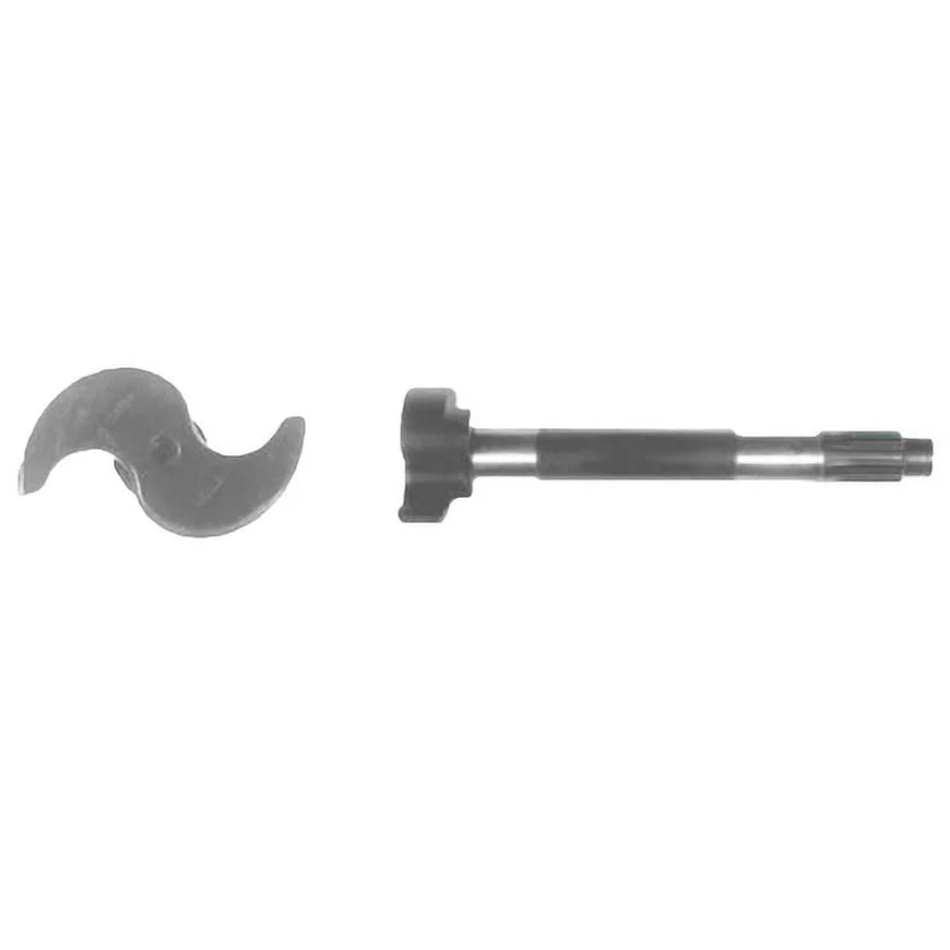16.5 Cam Eat Dayton Es Parts 04-391571