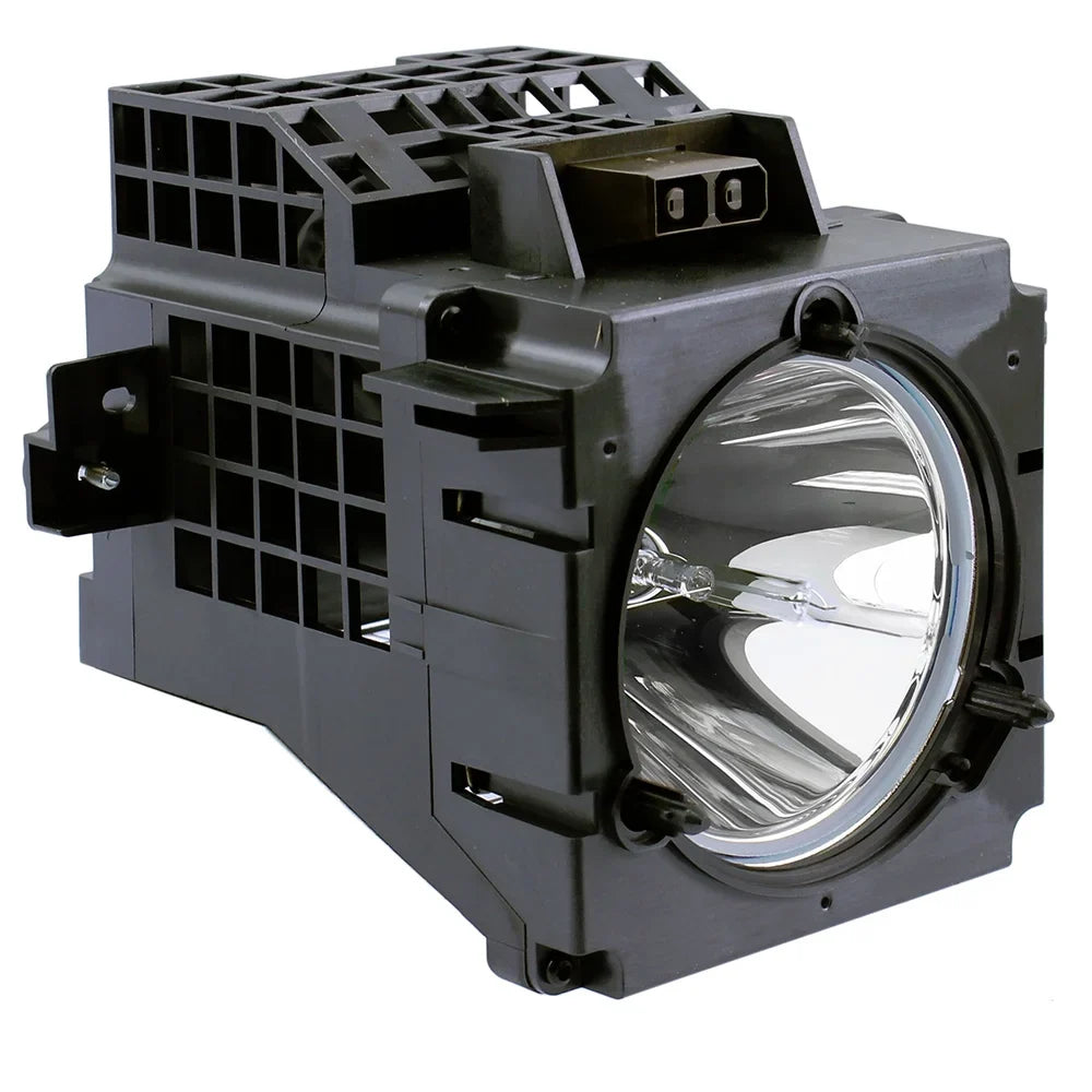 Original KF-42SX200 with UHP Philips TV SONY Inside Bulb Projection