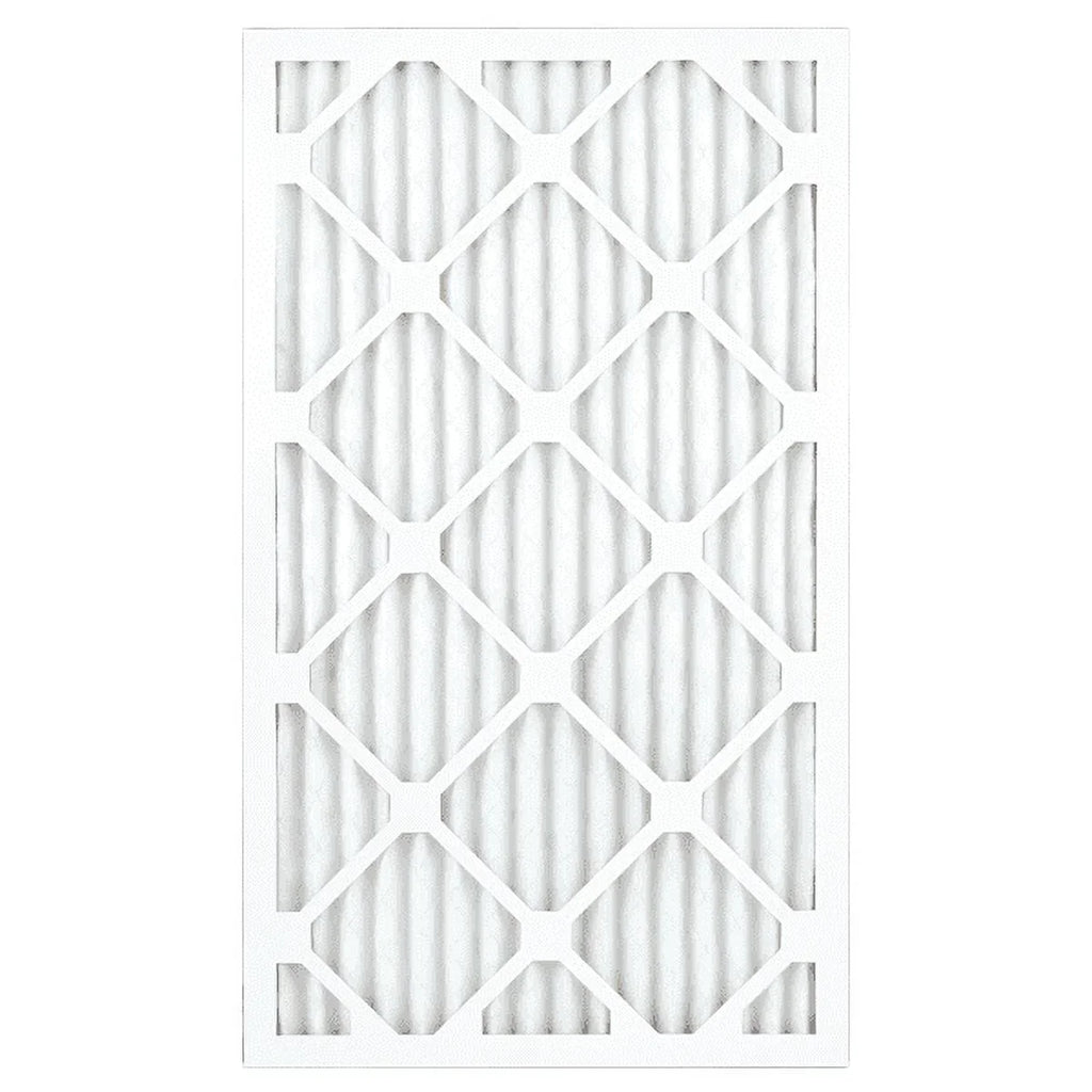 14x24x1 Air in Made 13 Air Health AC Pleated the HVAC MERV Filter 4-Pack Filters USA Filter, AIRx Furnace