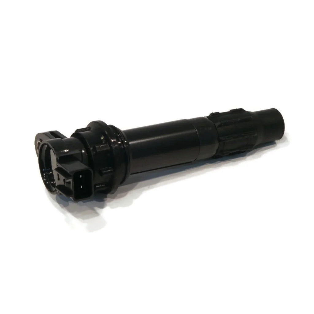 ROP Engines Ignition for | FX1000-F, Yamaha 2007 FX Coil The Shop Waverunner FX1100F, FX1000AF