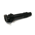 ROP Engines Ignition for | FX1000-F, Yamaha 2007 FX Coil The Shop Waverunner FX1100F, FX1000AF