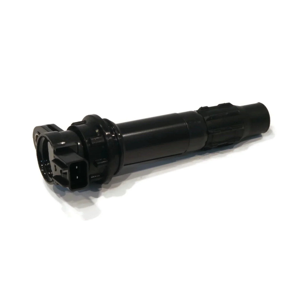 ROP Engines Ignition for | FX1000-F, Yamaha 2007 FX Coil The Shop Waverunner FX1100F, FX1000AF
