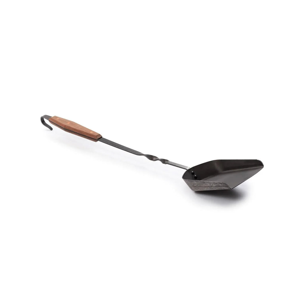 Coal Barebones Grill Shovel Cowboy