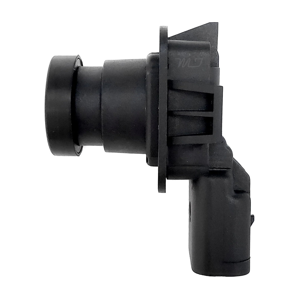 Cargo Tailgaters # Part Backup CK4Z-19G490-a Passenger Van Master / for Camera Transit (2015-2019) OE Replacement Ford