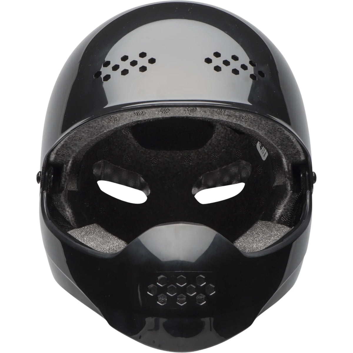 Child Shield (52–56 cm) Multisport Bell - Helmet Bike