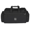 Case AU-EVA1 Lightweight Camera Semi-Rigid Cargo for Panasonic