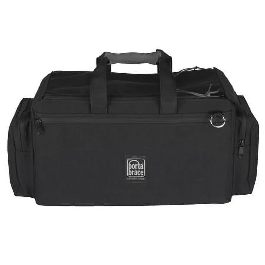 Case AU-EVA1 Lightweight Camera Semi-Rigid Cargo for Panasonic