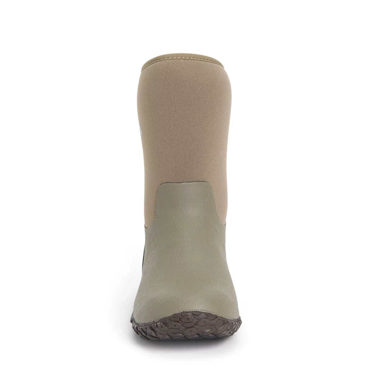 Size 5(M) II Mid Muckster Women's