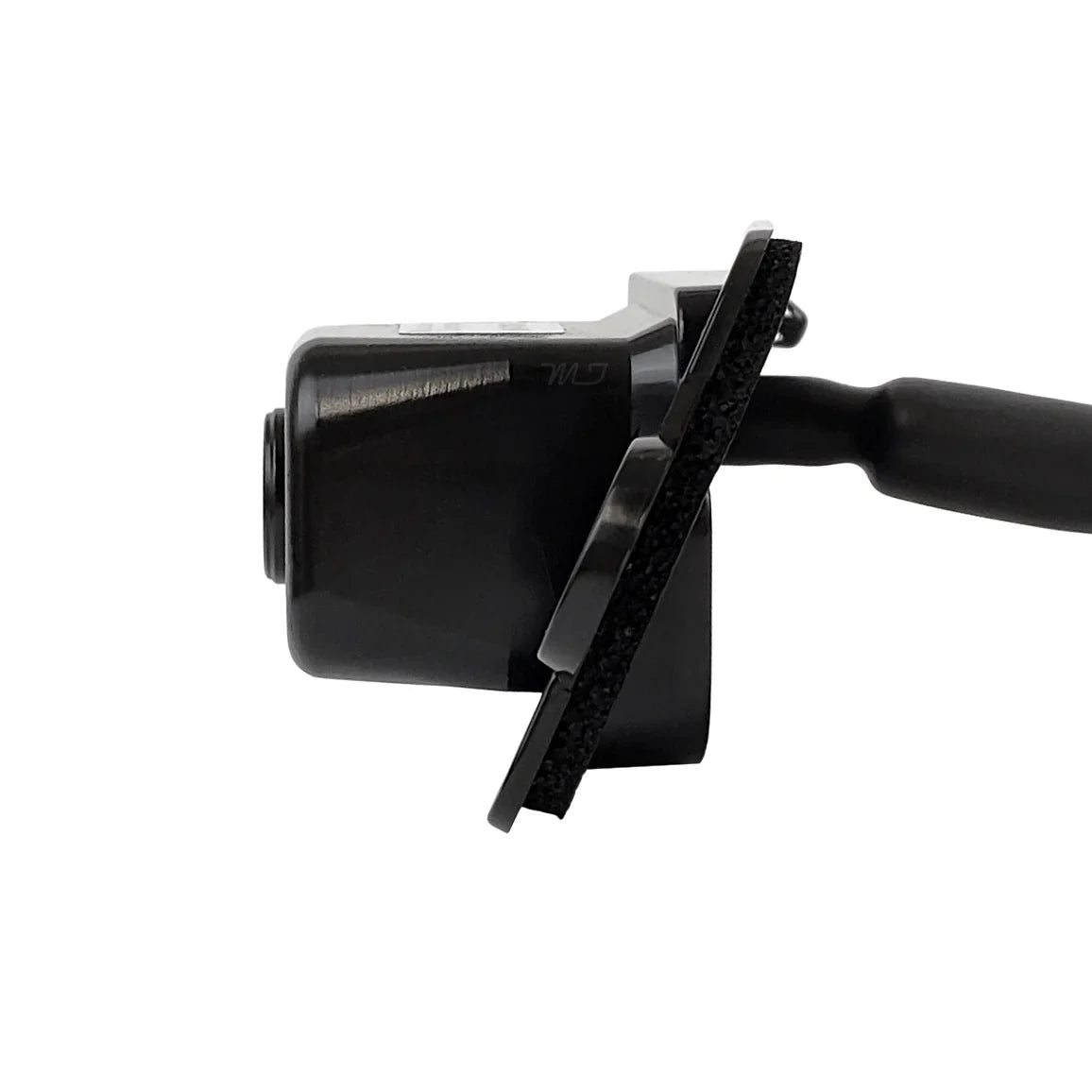 Master 4Runner 86790-35010 Backup Replacement OE Toyota (2003-2006) for Tailgaters Part Camera #