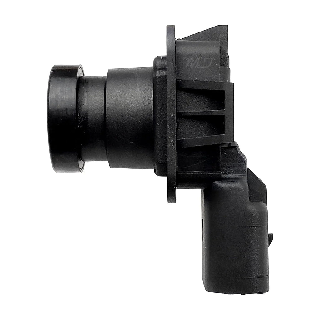 Part Backup Tailgaters OE for Camera Replacement Edge # Ford (11-12) Master BT4Z19G490B BT4Z19G490A,