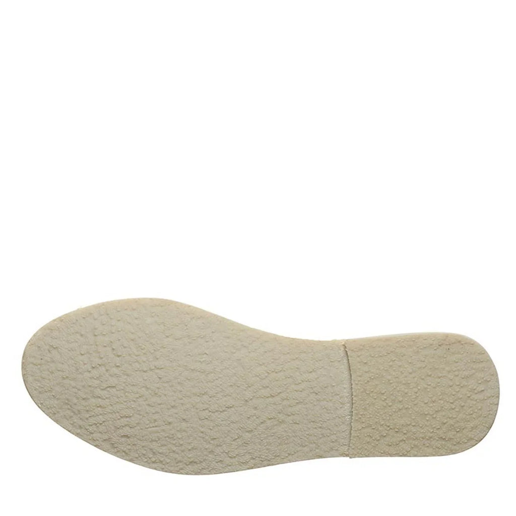 Women's Sandals Rosa Bearpaw