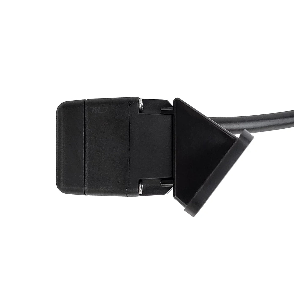 # Replacement Tailgaters Leaf Nissan Master Backup Camera for 28442-3NA0A OE Part (2011-2012)