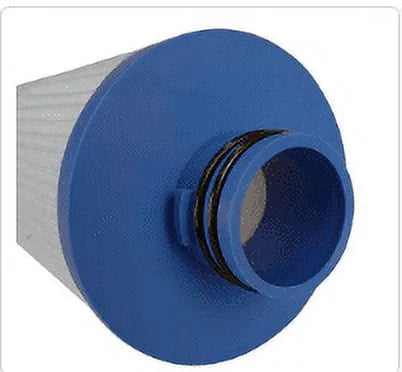 Bubba Cartridge Filter Mesh housing BB150-PM150 Pleated Watt's with 150 Big Bubba Neo-Pure BBH-150 BBC-150-PM150 Compatible Big Micron