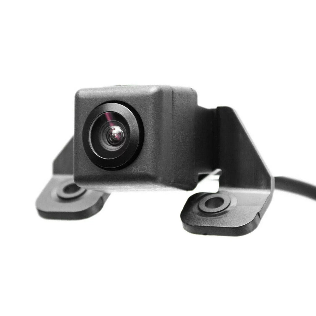System Master Part Tucson 95790-2S000, 95790-2S010 # Replacement Backup Tailgaters Camera Hyundai (2010-2013) for Navigation w/ OE