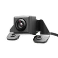 System Master Part Tucson 95790-2S000, 95790-2S010 # Replacement Backup Tailgaters Camera Hyundai (2010-2013) for Navigation w/ OE