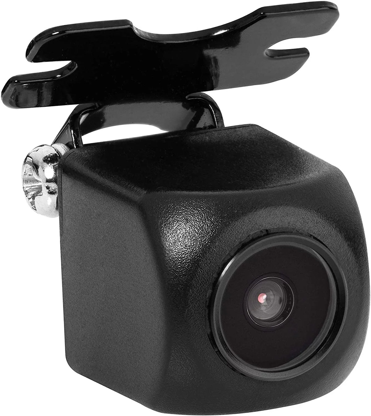Bracket VTB10 Camera BOYO Micro Mount