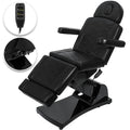 () for 4 Bed Salon Motors Purpose Adjustable All Dental Podiatry VEVOR Massage Full Spa Electric Reclining Table Chair Aesthetic Facial Chair Bed Electrical Chair Tattoo
