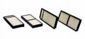 '- 24482 Cabin Air WIX WIX - Filter