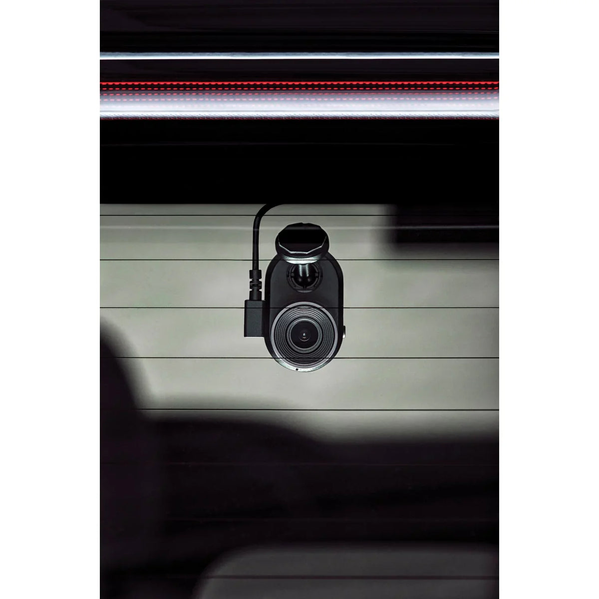 Garmin Cam™ Dash Mini