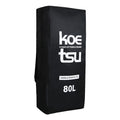 Stand Board Carrying SUP Up Inflatable Paddleboard Shoulder for Backpack Travel Bag Backpack