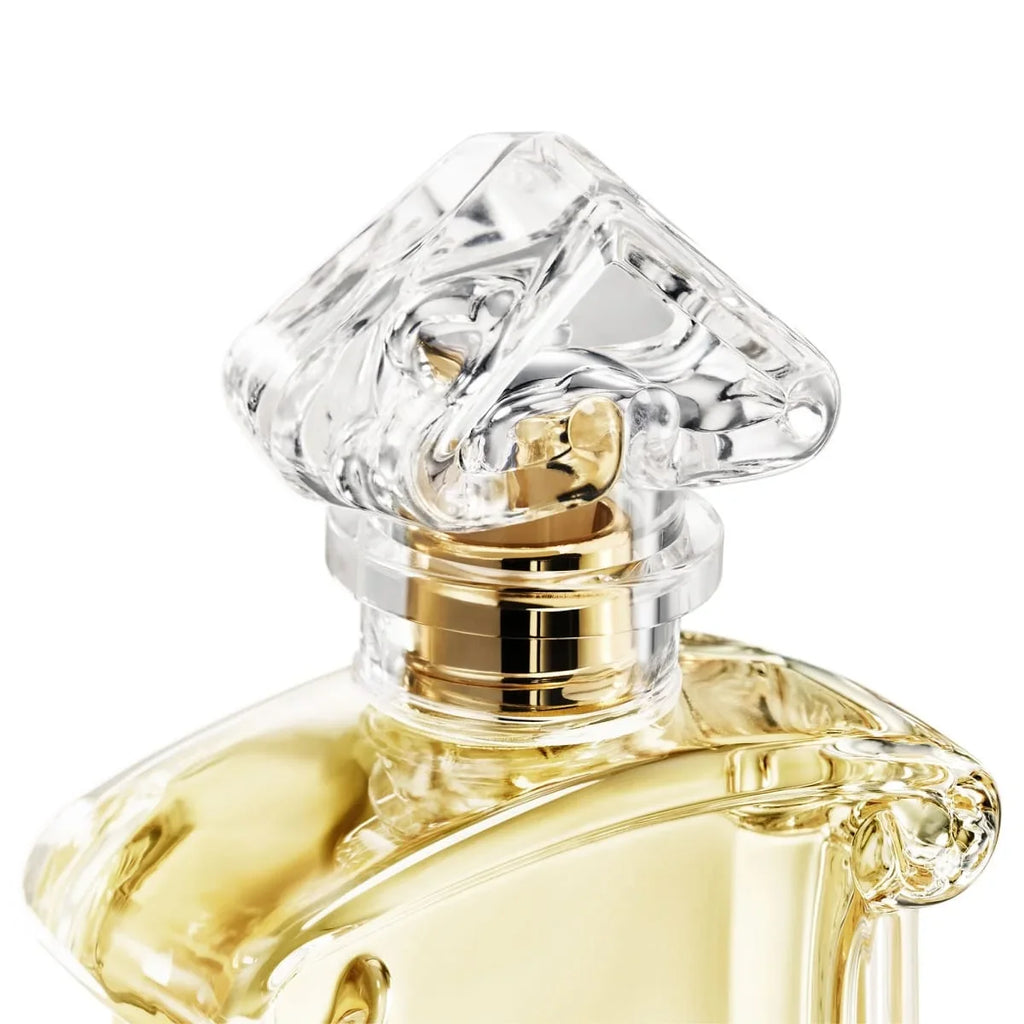de Samsara Spray For Guerlain Toilette oz Eau 2.5 Women,