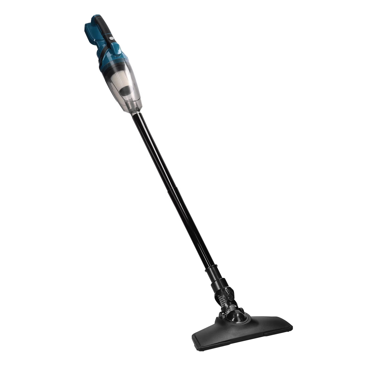 10KPa and Andoer Portable Car Use, Vacuum High Vacuum Cleaner, Home Power Cordless Dual Cleaner