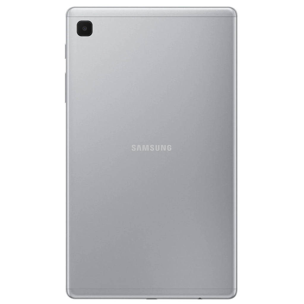 (Silver) Lite Samsung 32GB Cover 8.7" Tablet A7 Case Tablet Wi-Fi Galaxy with Tab