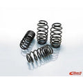 G8 Kit 08-09 Pro Pontiac