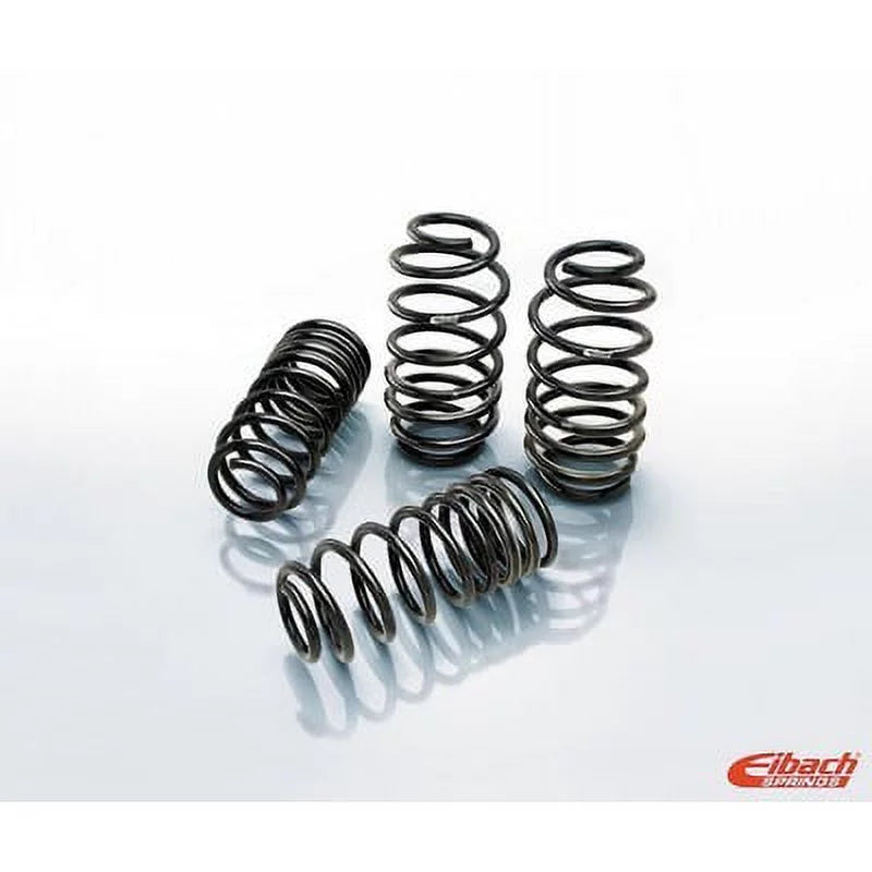 G8 Kit 08-09 Pro Pontiac
