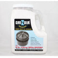jug dri-z-air refill rainier 10lb dza160