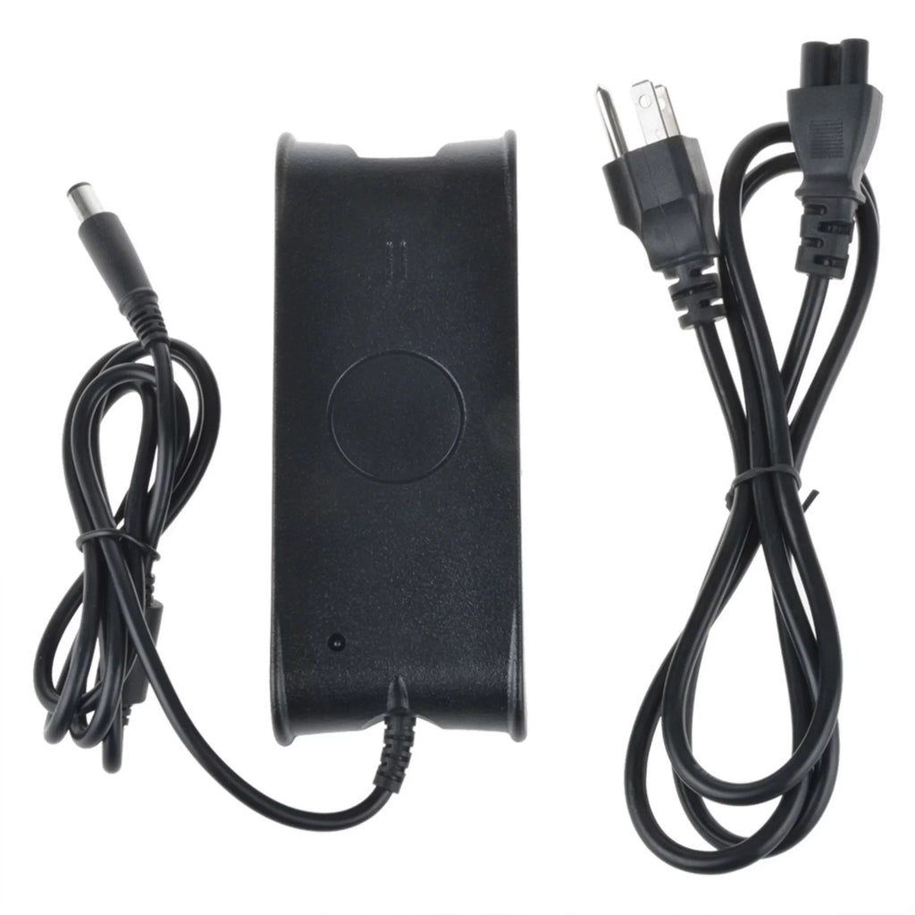 Supply Compatible Laptop Dell BOO P28S002 for 65W 7390 Latitude Replacement Charger Power PSU AC Adapter 13 KONKIN
