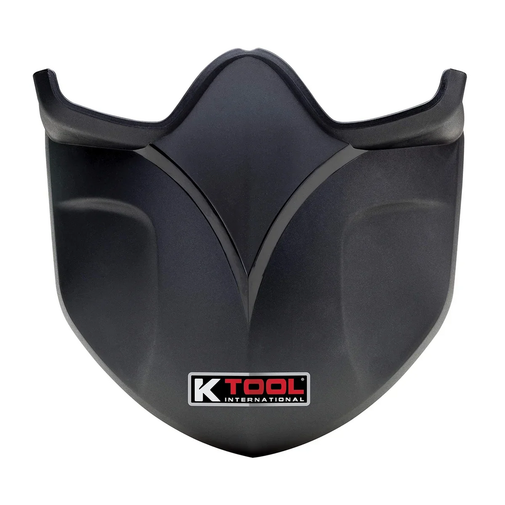 Darkening Auto for Tool Adjustable International Kit Garages, Bump and Lightweight, K /Red Repair Shops, 70046 Hood, Shield Bag, Goggle 5-13 Shades, Carrying Fire DIY, and Welding Cap, Retardant
