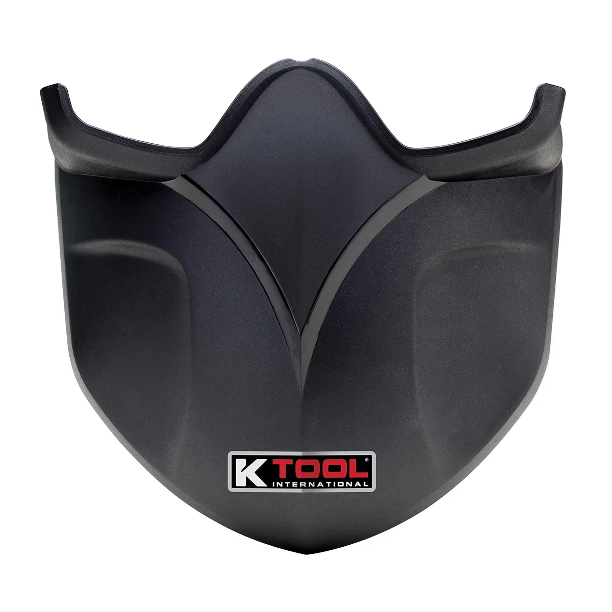 Darkening Auto for Tool Adjustable International Kit Garages, Bump and Lightweight, K /Red Repair Shops, 70046 Hood, Shield Bag, Goggle 5-13 Shades, Carrying Fire DIY, and Welding Cap, Retardant