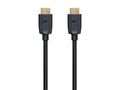 Xbox Ultra / 5 & Digital PS AMD - (3 FreeSync, - 5 Pack) 8K Compatible Cable eARC, HDR, and More Dynamic Series S Edition 6 Feet Speed, - 48Gbps, High with 8K@60Hz, HDMI Monoprice X PS / UHDTV,