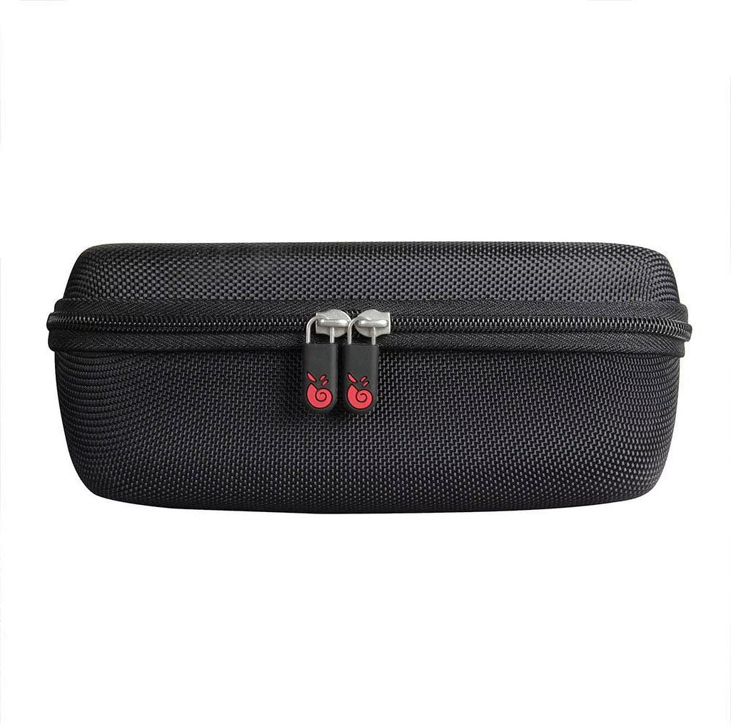 for Bluetooth Soundcore Anker by Soundcore 3 Case Travel Speaker