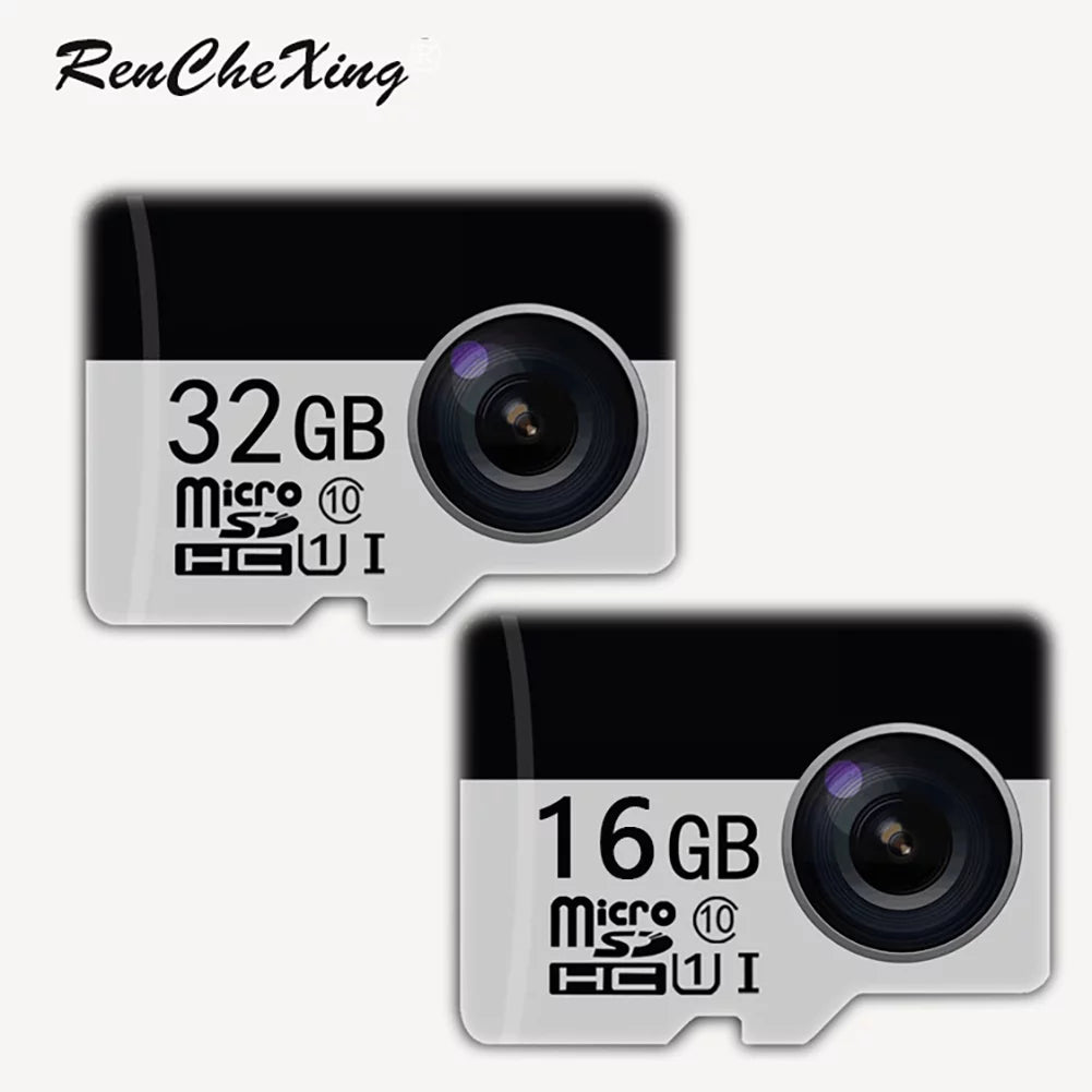 recording driving double 1080P front rear HD recorder vision car recorder CAR and night DVR