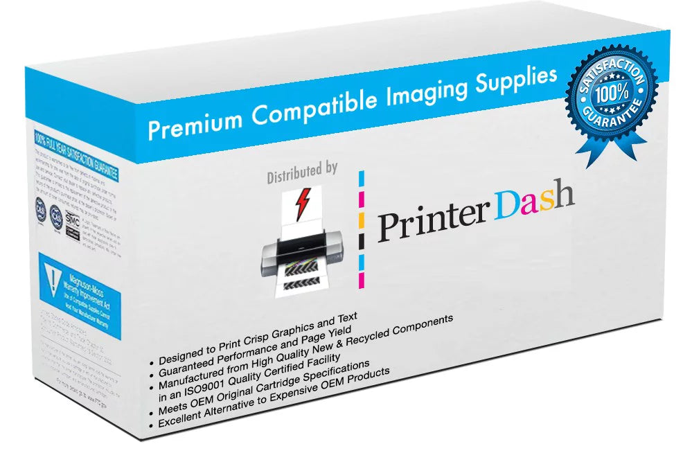 Series/SP-212/SP-242/SP-500/SP-2000 P.O.S. Star-Micronics (6/PK) Ribbons MP-200 Compatible Purple (30980214P) Printer Replacement Series/MP-235/MP-242/MP-292/MP-512/SP-200 for PrinterDash