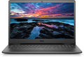 Win Celeron SSD, HD 11 Laptop, 3000 3510 Intel Inspiron N4020 Display, 128GB RAM, Processor, 8GB Home, 15.6" Dell
