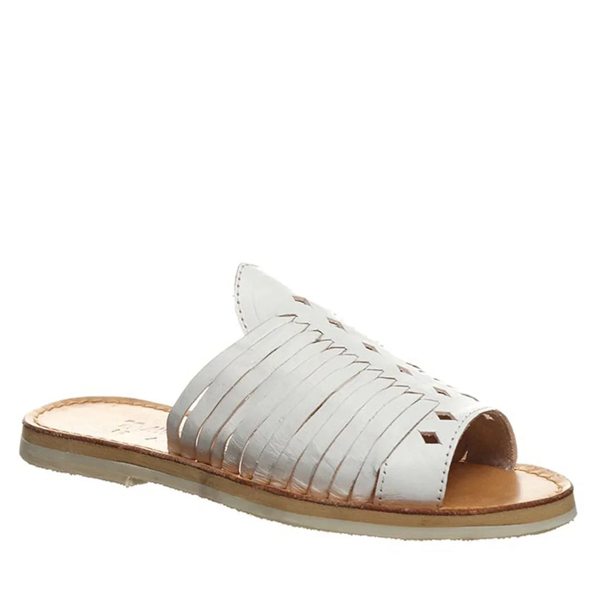 Women's Sandals Rosa Bearpaw