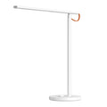 App Smart Ra>95 Control Phone Mode,Flicker-Free Desk Control Desklight Carevas Table Mobile 4 Support Lamps Remote Dimmable