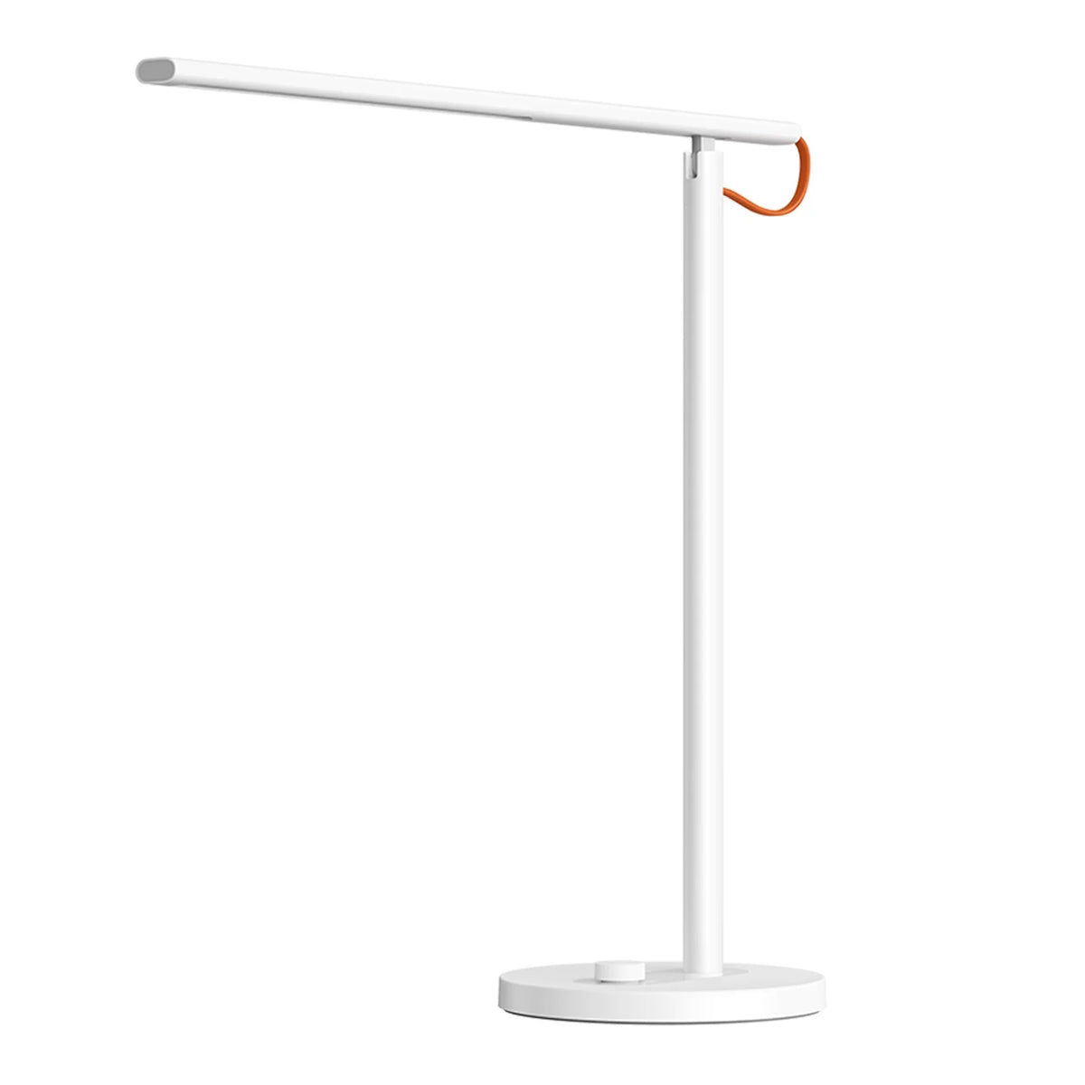 App Smart Ra>95 Control Phone Mode,Flicker-Free Desk Control Desklight Carevas Table Mobile 4 Support Lamps Remote Dimmable