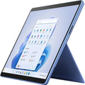 i7 (Refurbished) Tablet, 13" 16GB/256GB, Intel 9 Sapphire Surface Restored Touch Microsoft Pro