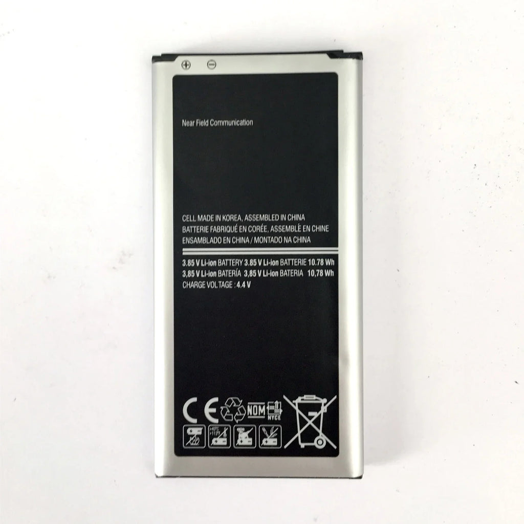 EB-BG900BBC Active EB-BG900BBU Replacement Battery G870W For Samsung Telus Tool Galaxy S5 SM-G870W