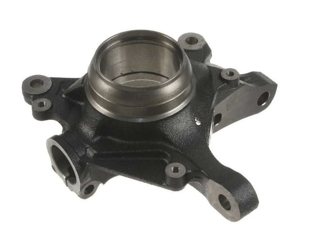 2001 2004 Side 2007 Passenger 2002 (From Axle 2005 2008 Subaru - Front Carrier 09/01/1999) Bearing Compatible 2003 Right 2006 with 2000 - Forester
