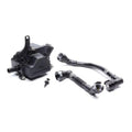 5.0L Oil-Air Racing 11-15 Separator Coyote Ford V8